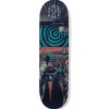 skate trip deck